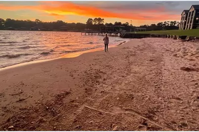 2112 Fm 3186 E3 #E3, Onalaska, TX 77360 - Photo 5