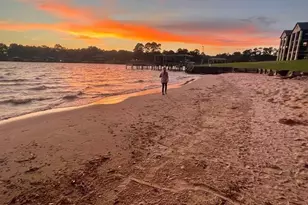 2112 Fm 3186 E3, Onalaska, TX 77360 - Photo 5