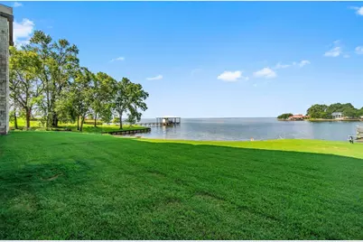2112 Fm 3186 E3 #E3, Onalaska, TX 77360 - Photo 9