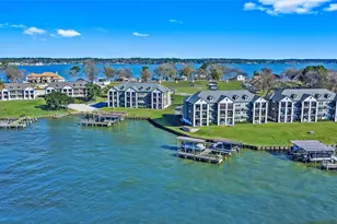 2112 Fm 3186 E3, Onalaska, TX 77360 - Photo 1