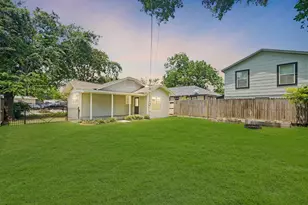 608 Northwood St, Houston, TX 77009 - Photo 17