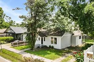 608 Northwood St, Houston, TX 77009 - Photo 3