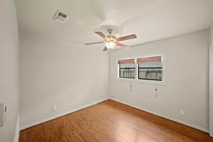 608 Northwood St, Houston, TX 77009 - Photo 15