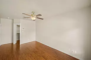 608 Northwood St, Houston, TX 77009 - Photo 13