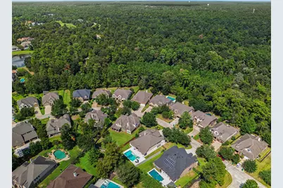 62 Sandwell Place, Spring, TX 77389 - Photo 49