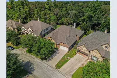 62 Sandwell Place, Spring, TX 77389 - Photo 11