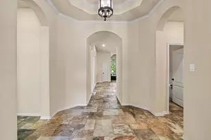 62 Sandwell Place, Spring, TX 77389 - Photo 17