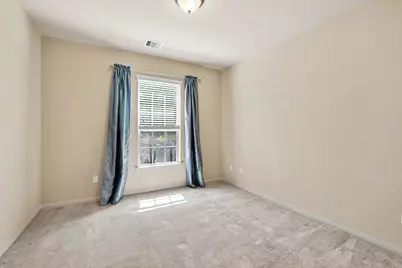 62 Sandwell Place, Spring, TX 77389 - Photo 29
