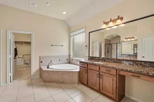 62 Sandwell Place, Spring, TX 77389 - Photo 23