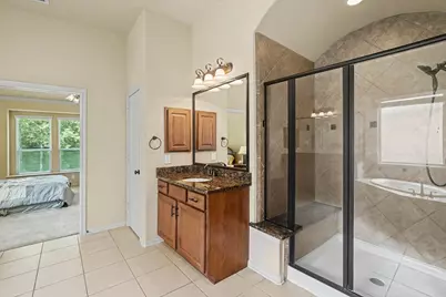 62 Sandwell Place, Spring, TX 77389 - Photo 23