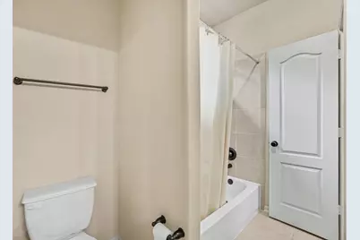 62 Sandwell Place, Spring, TX 77389 - Photo 35