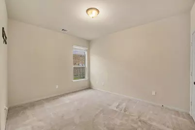 62 Sandwell Place, Spring, TX 77389 - Photo 33