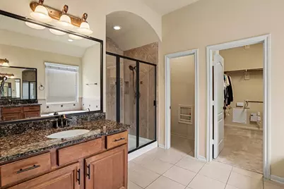 62 Sandwell Place, Spring, TX 77389 - Photo 21