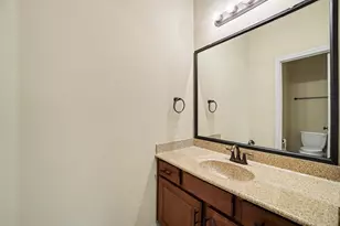 62 Sandwell Place, Spring, TX 77389 - Photo 33