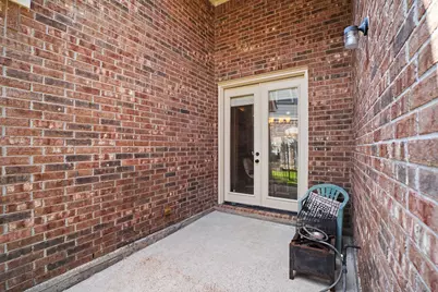62 Sandwell Place, Spring, TX 77389 - Photo 43