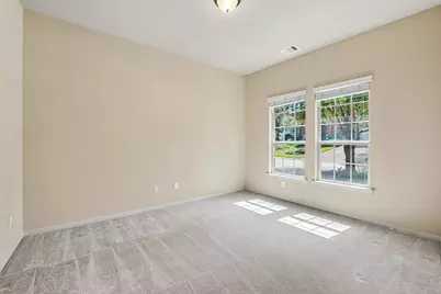 62 Sandwell Place, Spring, TX 77389 - Photo 37