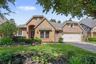 62 Sandwell Place, Spring, TX 77389 - Photo 1