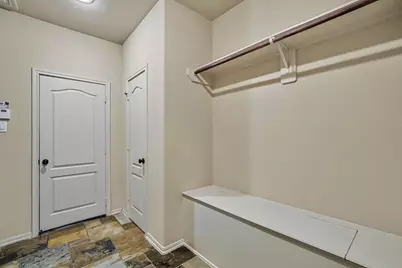 62 Sandwell Place, Spring, TX 77389 - Photo 41