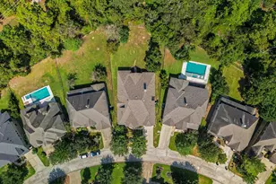62 Sandwell Place, Spring, TX 77389 - Photo 49