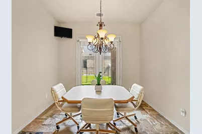 62 Sandwell Place, Spring, TX 77389 - Photo 17