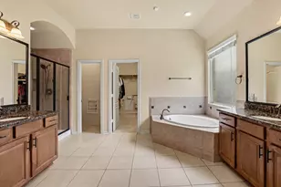 62 Sandwell Place, Spring, TX 77389 - Photo 21