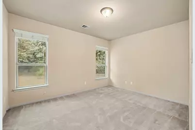 62 Sandwell Place, Spring, TX 77389 - Photo 31