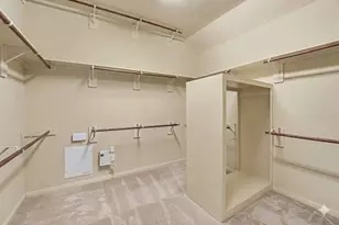 62 Sandwell Place, Spring, TX 77389 - Photo 25