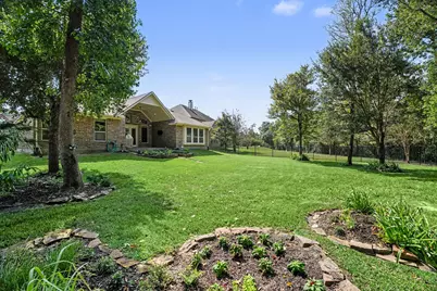 62 Sandwell Place, Spring, TX 77389 - Photo 45