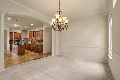 62 Sandwell Place, Spring, TX 77389 - Photo 15