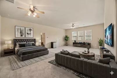 62 Sandwell Place, Spring, TX 77389 - Photo 25