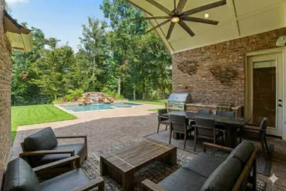 62 Sandwell Place, Spring, TX 77389 - Photo 7