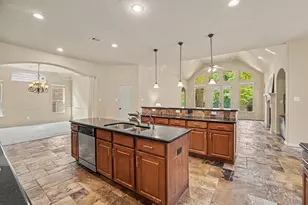 62 Sandwell Place, Spring, TX 77389 - Photo 7