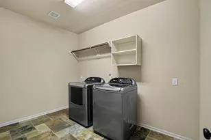 62 Sandwell Place, Spring, TX 77389 - Photo 41