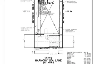 16527 Harmony Lea Ln, Hockley, TX 77447 - Photo 41