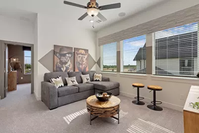 16527 Harmony Lea Lane, Hockley, TX 77447 - Photo 27