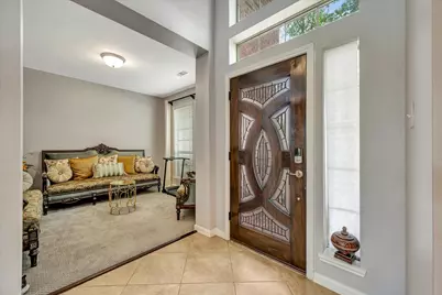 13607 Evening Wind Drive, Pearland, TX 77584 - Photo 9