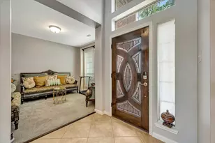 13607 Evening Wind Dr, Pearland, TX 77584 - Photo 9