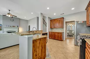 13607 Evening Wind Dr, Pearland, TX 77584 - Photo 13