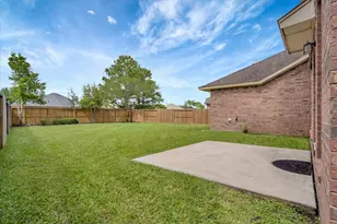 13607 Evening Wind Dr, Pearland, TX 77584 - Photo 3