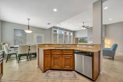 13607 Evening Wind Drive, Pearland, TX 77584 - Photo 15