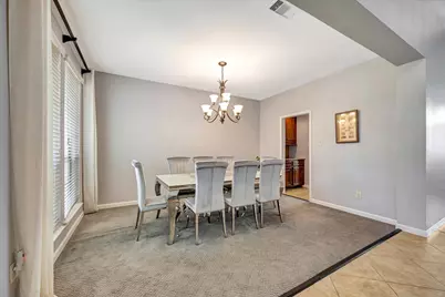 13607 Evening Wind Drive, Pearland, TX 77584 - Photo 5