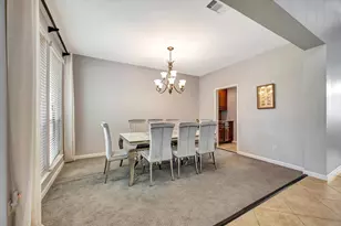 13607 Evening Wind Dr, Pearland, TX 77584 - Photo 5