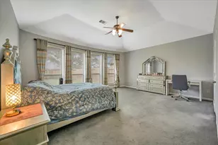 13607 Evening Wind Dr, Pearland, TX 77584 - Photo 25