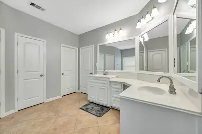 13607 Evening Wind Drive, Pearland, TX 77584 - Photo 27
