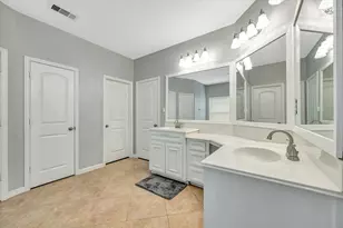 13607 Evening Wind Dr, Pearland, TX 77584 - Photo 27