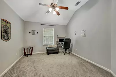 13607 Evening Wind Drive, Pearland, TX 77584 - Photo 39