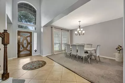 13607 Evening Wind Drive, Pearland, TX 77584 - Photo 7