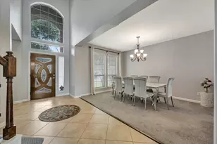 13607 Evening Wind Dr, Pearland, TX 77584 - Photo 7