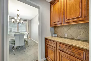13607 Evening Wind Dr, Pearland, TX 77584 - Photo 17