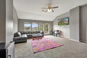 13607 Evening Wind Dr, Pearland, TX 77584 - Photo 33